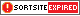 Website broken link checker and error checker top 25% - SortSite