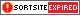 Website error checker, link checker - SortSite