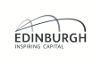 Edinburgh - Inspiring Capital