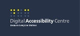 Digital Accessibility Centre - because everyone matters