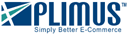 Plimus Logo