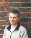 Mark Rogers