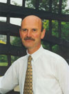 Stuart Harper